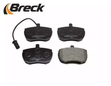 breck-211600070110